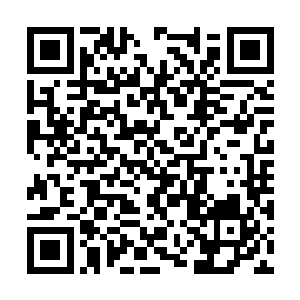 其中这些穴位打通的速度也是一个非常重要的因素二维码生成