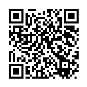 其中遇到的最强的就只有一个魂丹初期二维码生成