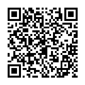 其中那个男的在进入据点前遇到了黑甲军的一个巡逻的骑士小队二维码生成