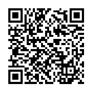 其中那个长相妖异和那个铁塔一般的壮汉都在其中二维码生成