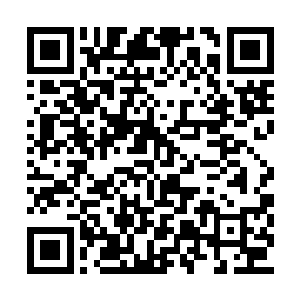 其中那些多余的赞扬类的辞藻通通被马文删除了二维码生成