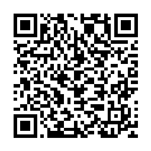 其中那名叫白长林的在经过数次询问都没有得到丝毫回应之后二维码生成