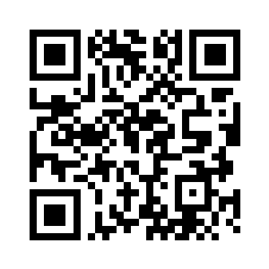 其中镜海的企业家和官员为众二维码生成