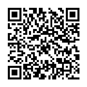 其中队长鸟人又分为十人队长鸟人和百人队长鸟人二维码生成