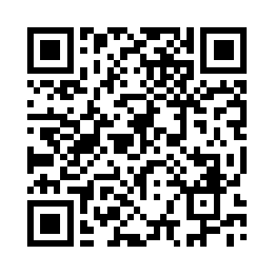 其中隐藏的一些秘密就会显现出来了二维码生成