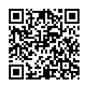 其中领头的辰无谓面色狰狞地大笑着二维码生成