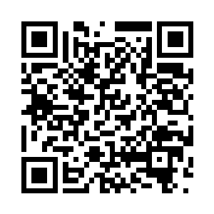 其中飞轮与锅炉都有了或多或少的破损二维码生成