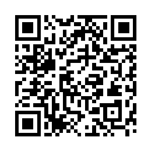 其中龙国人就占据了三分之一还要多一些的二维码生成