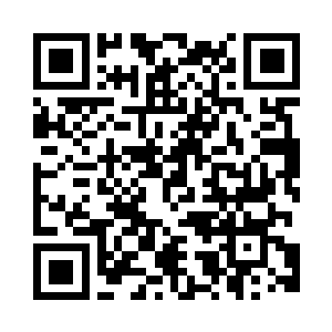 其中122毫米加农炮和榴弹弹占一半二维码生成