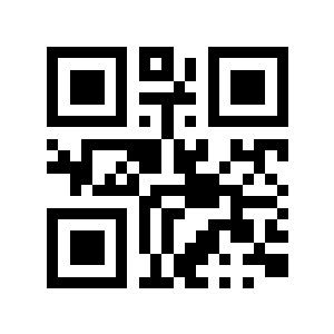 其中b二维码生成