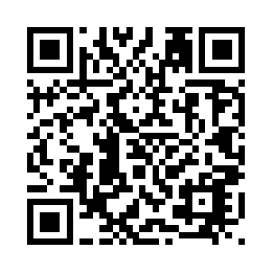 其主人便必须要用一段时间来修炼二维码生成