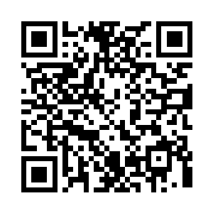 其主人死后对器灵造成的损伤是非常严重的二维码生成