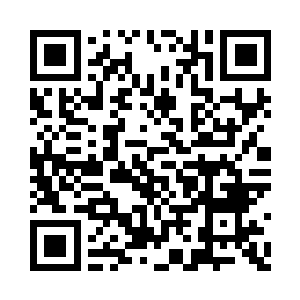 其主人生前究竟是何等身份都令他难以想象二维码生成