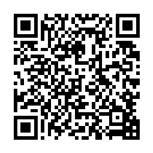 其主要作用是在无人运行的情况下人为制造出一片天堑绝壁二维码生成