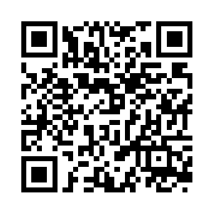 其主要成功的原因就是其灵活的机制二维码生成