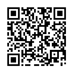 其主要的精髓和要诀便是通过一些特别的动作二维码生成