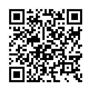 其乐融融的在众人优雅而不失速度的情况下二维码生成