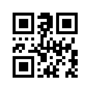 其乐二维码生成