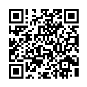 其也只是指端凝聚鬼力挥手朝后狂乱攻击二维码生成