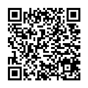 其二是其他国家来找有道传媒购买中华好声音的版权二维码生成