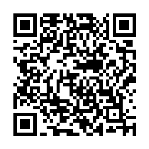 其二显然是自己的修为的提升让血神感受到了威胁二维码生成