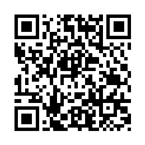 其二派一小队人送往安全屋保护起来二维码生成