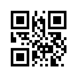 其二二维码生成