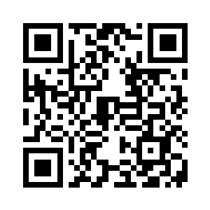 其人马瞬间犹如绽放起熊熊邪焰二维码生成