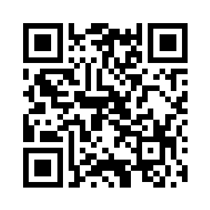 其他一些在天庭为官的截教弟子二维码生成