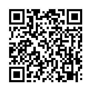 其他一些微量气体的含量和地球相差不大二维码生成