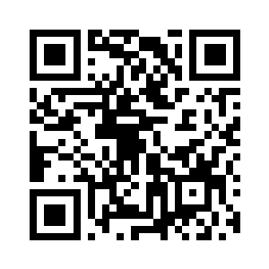 其他一众强者也瞬间被震慑住了二维码生成