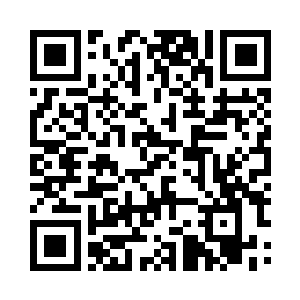 其他一干刑警也纷纷举起微冲对准了李俊二维码生成