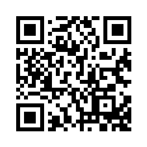 其他七大宗门都传承了几万年二维码生成