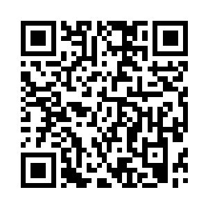 其他三个人显然是认识到自己的问题二维码生成