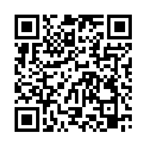 其他三个演技部门的竞争明显逊色一筹二维码生成