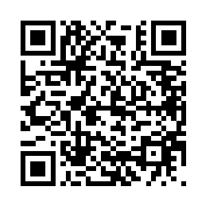 其他三人倒是在心底悄悄的松了口气二维码生成