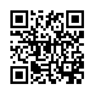 其他三人根本就无法捕捉海凶兽二维码生成