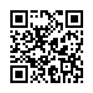 其他三件都是单独的完整骨器二维码生成