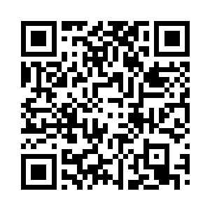 其他三位修士也带着同样审视的目光望过来二维码生成