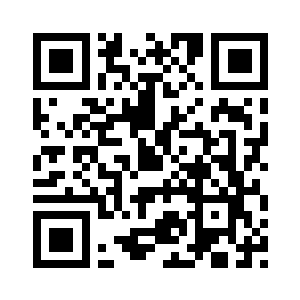 其他三十五领全部被安排在这里二维码生成