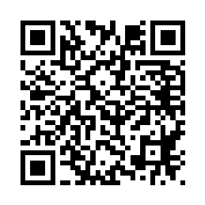 其他三家只怕早就已经将他吞并了二维码生成