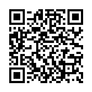 其他三方大势力的手下就更是不把它当一回事二维码生成