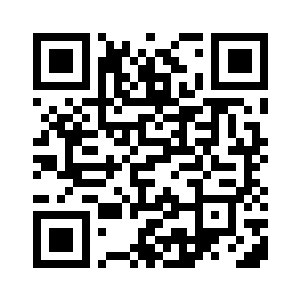 其他三族也不会再多说什么二维码生成