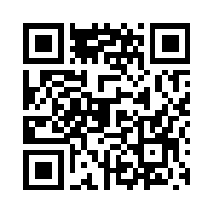 其他不多的人手就留在这边轮休二维码生成