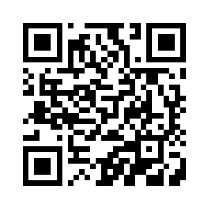 其他世界根本没有什么虚光残骸二维码生成