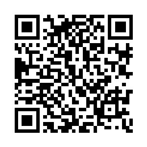 其他两个核心弟子焦飞虎和胡云龙对视了一眼二维码生成