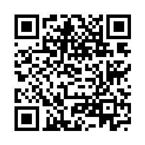 其他两个混混自然也是不甘落后的二维码生成