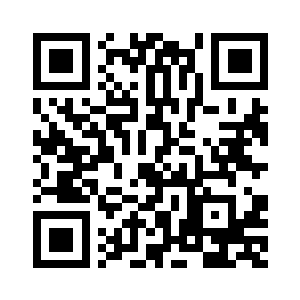 其他两个部门经理倒吸一口凉气二维码生成