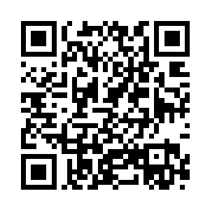 其他两人的注意力都落到了面前不远的黑雾上二维码生成