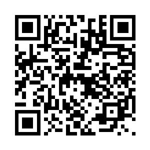 其他两大宗门的圣阶是否又掌握圣阶三昧二维码生成